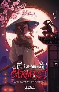 ***El Juramento Carmesí
