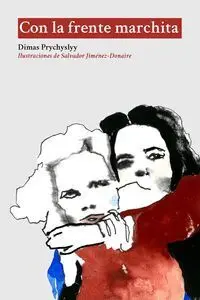 Con la Frente Marchita