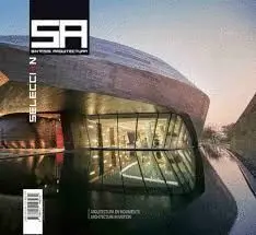 N61 Sintesis Arquitectura Selection