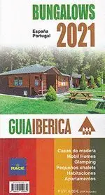 021 Bungalows Guia Iberica España Portugal