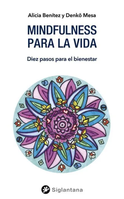 Mindfulness para la Vida