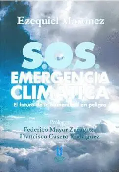 S. o. s. Emergencia Climática