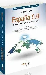 España 5. 0