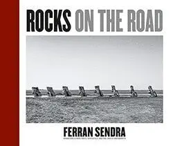 Rocks On The Road