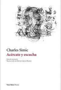 Acércate y Escucha
