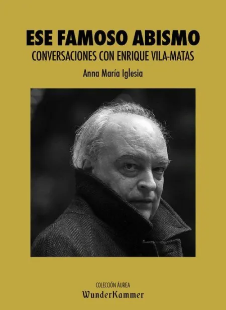 Ese Famoso Abismo