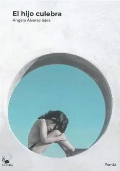 El Hijo Culebra