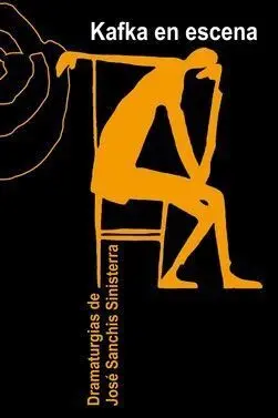 Kafka en Escena