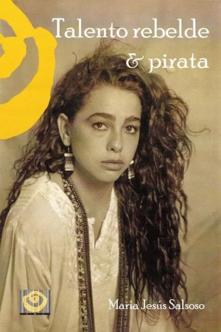 Talento Rebelde & Pirata
