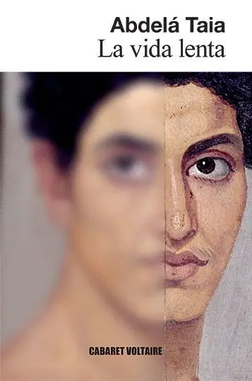 La Vida Lenta