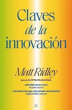Claves de la Innovación