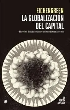 La Globalización del Capital