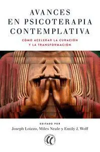 Avances en Psicoterapia Contemplativa