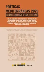 Poeticas Mediterraneas