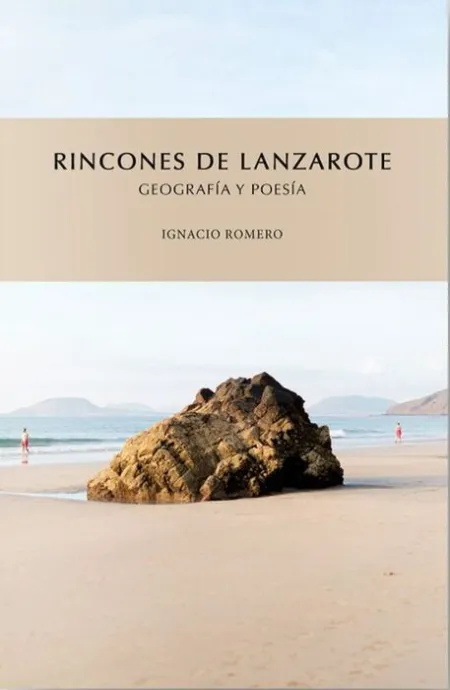 Rincones de Lanzarote