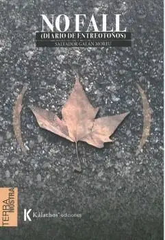 Nofall (Diario de Entreotoños)