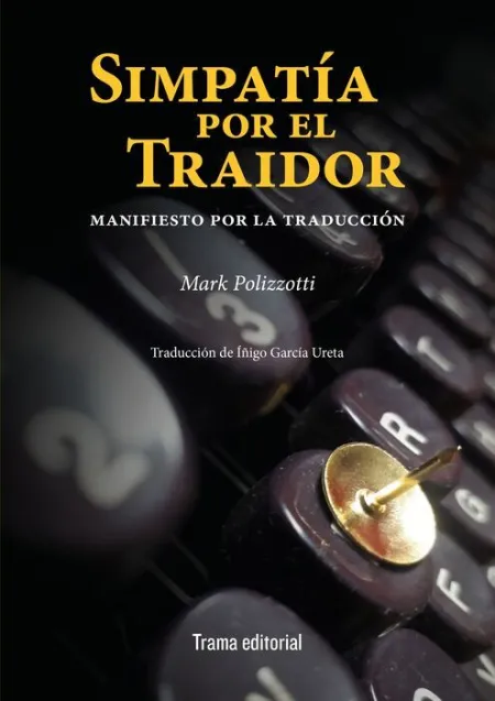 Simpatía por el Traidor