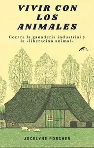 Vivir con los Animales