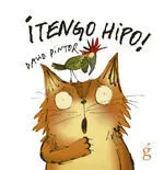 Tengo Hipo