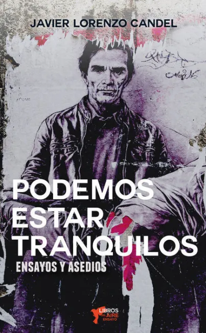 Podemos Estar Tranquilos