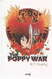 The Poppy War