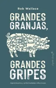 Grandes Granjas, Grandes Gripes