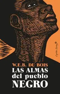 Las Almas del Pueblo Negro
