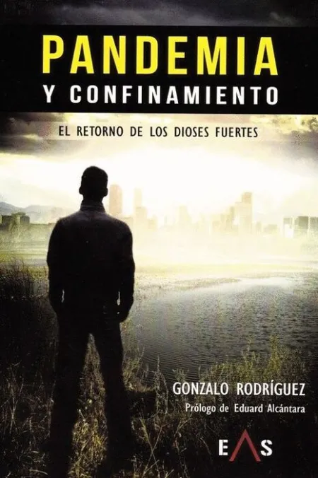 Pandemia y Confinamiento