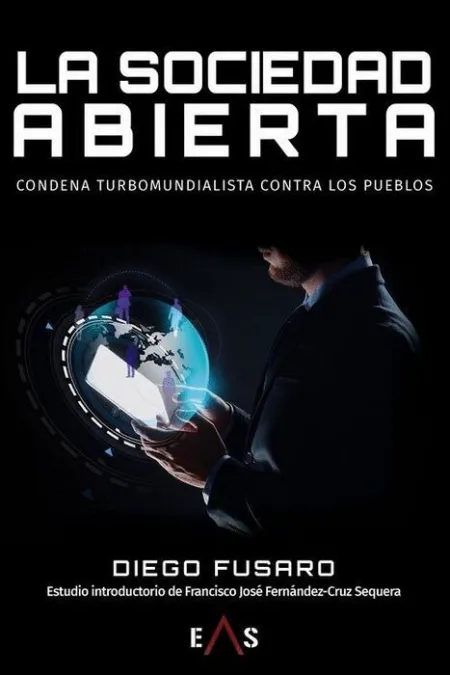 La Sociedad Abierta