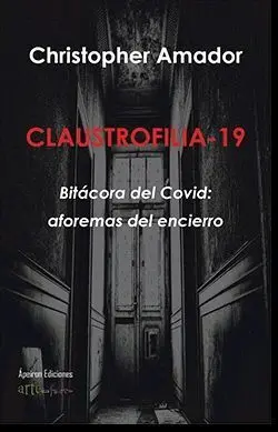 Claustrofilia-19