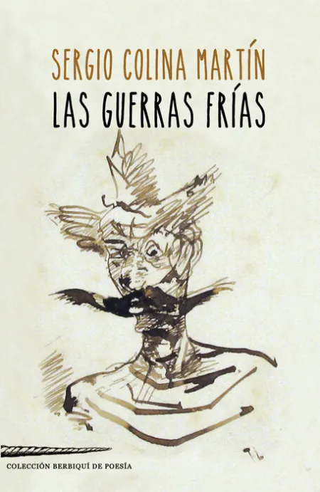 Las Guerras Frías