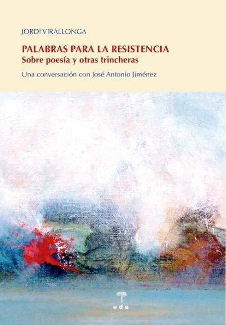 Palabras para la Resistencia