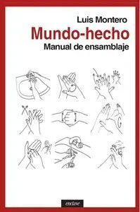Mundo-Hecho