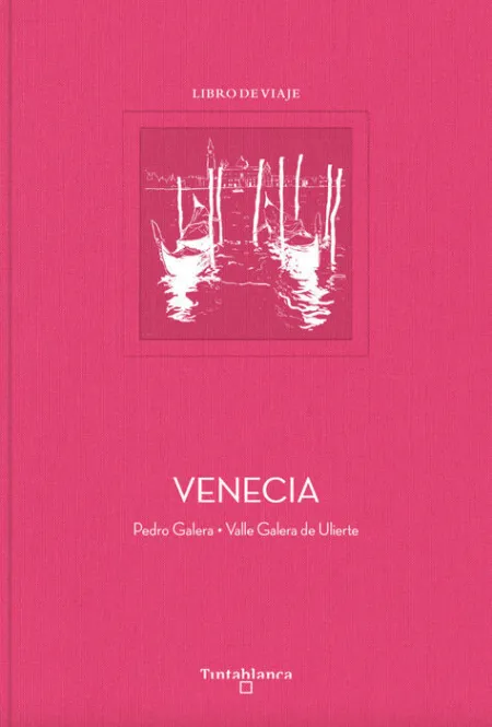 Venecia