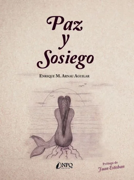 Paz y Sosiego