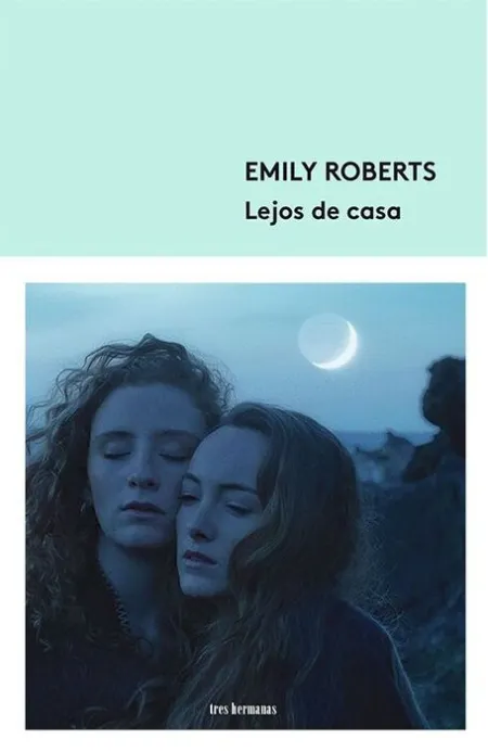 Lejos de Casa