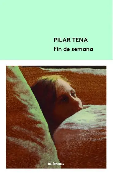 Fin de Semana