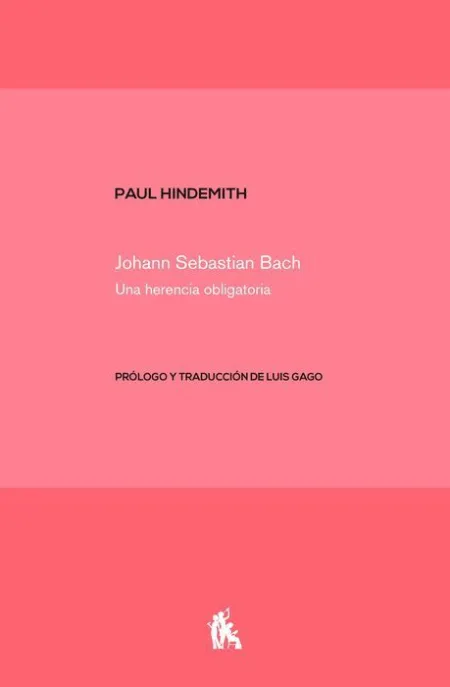 Johan Sebastian Bach