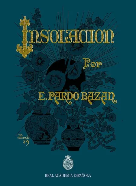 Insolacion