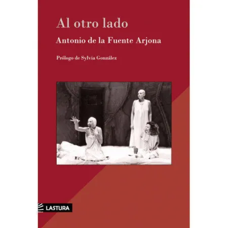 Al Otro Lado