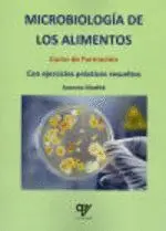 Microbiología de los Alimentos. Curso de Formacion