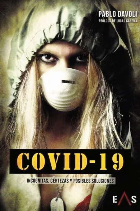 Covid-19