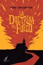 La Doctrina del Fuego