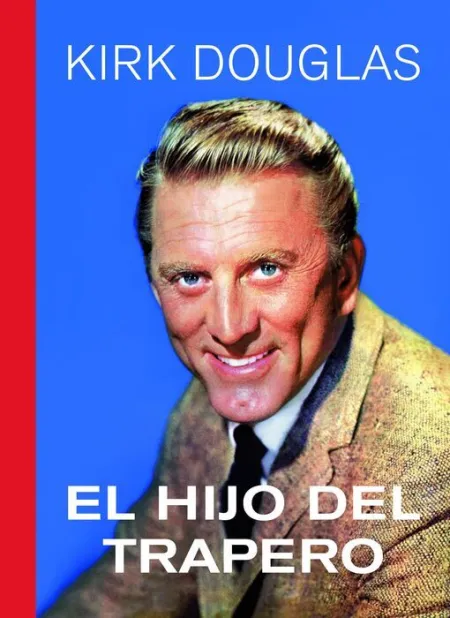 El Hijo del Trapero