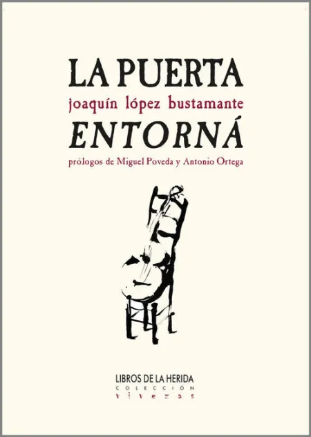 La Puerta Entorná