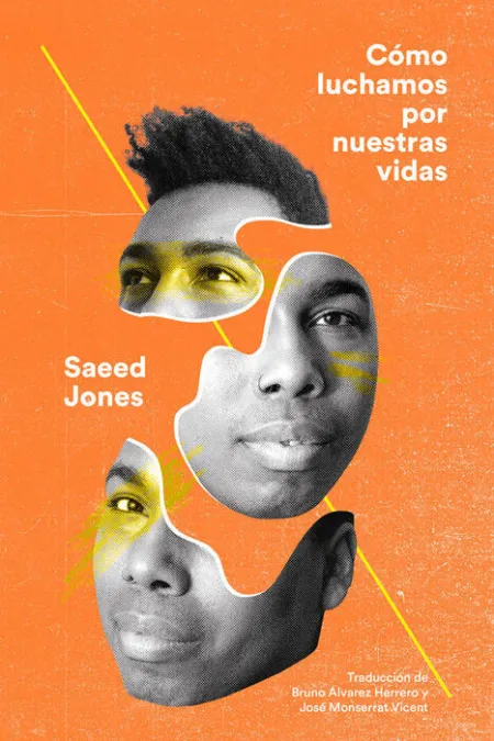 Como Luchamos por nuestras Vidas