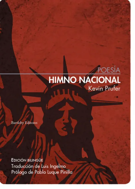 Himno Nacional