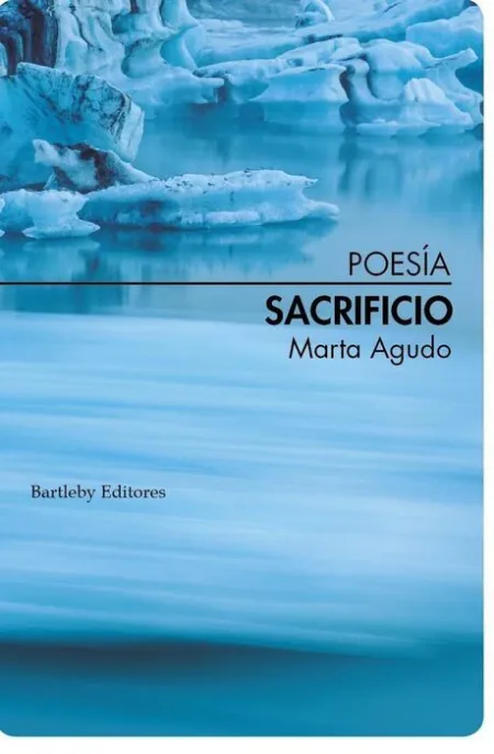 Sacrificio (2ª Ed. )