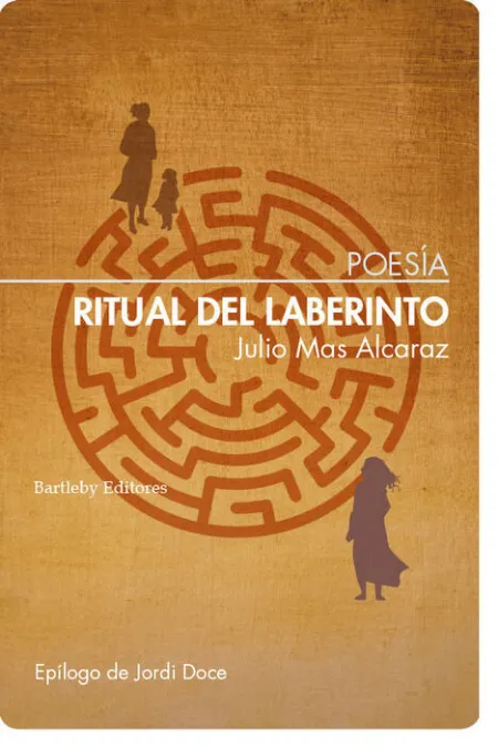 Ritual del Laberinto