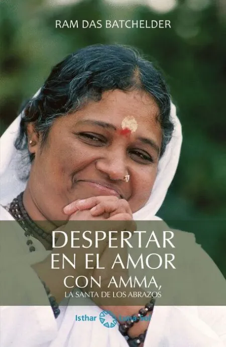Despetar en el Amor